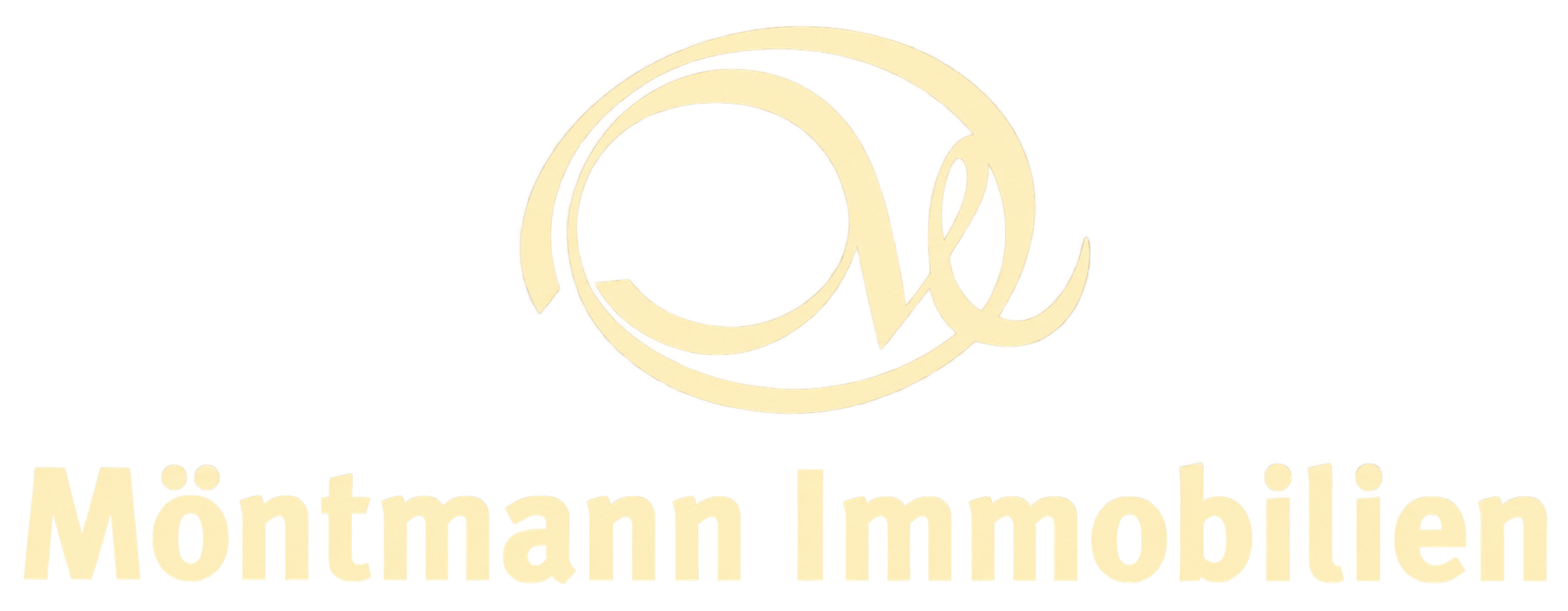 Möntmann Immobilien